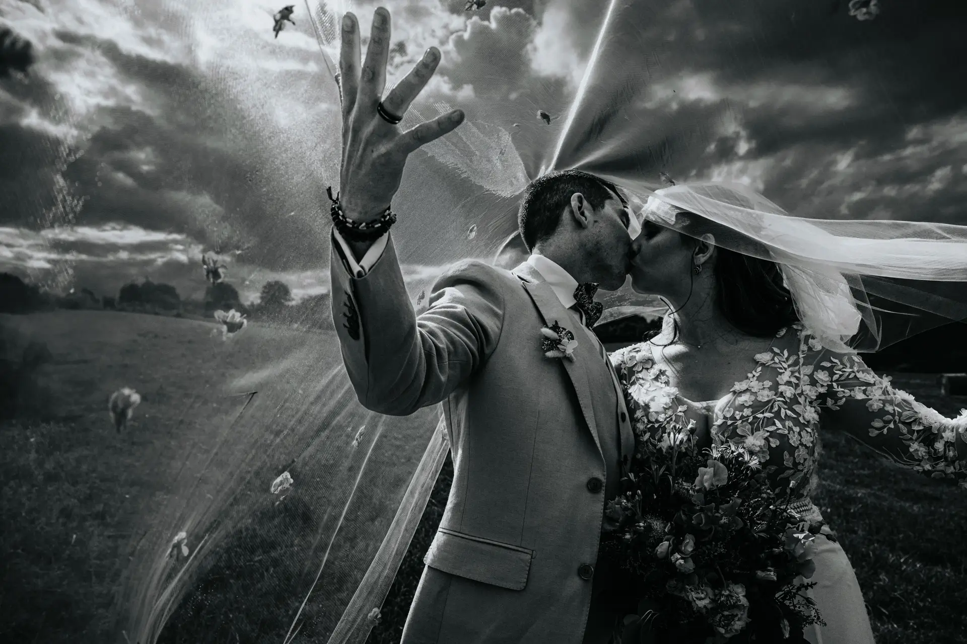 2024-07-06 - Alexandra & Pierre-340