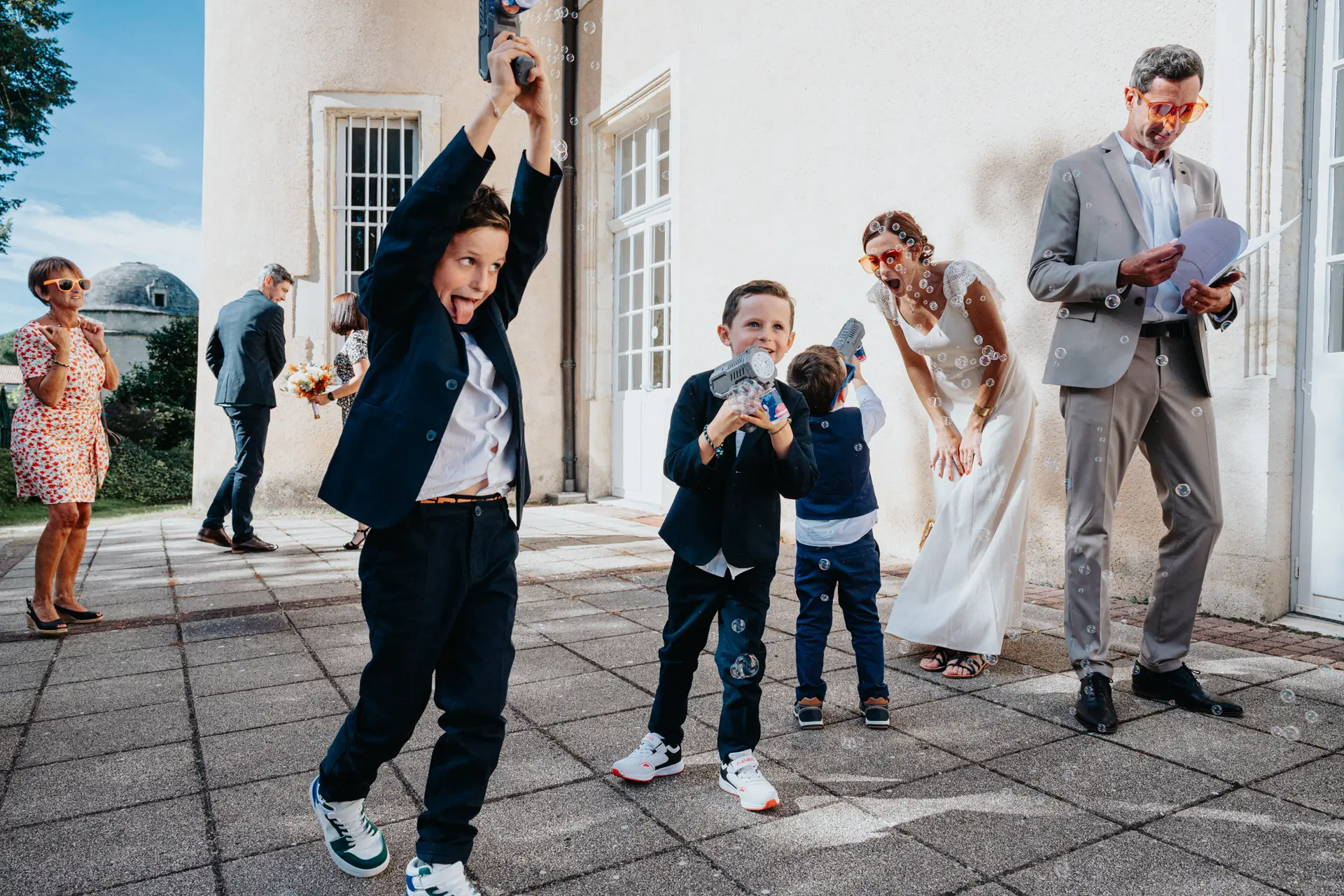 2024-09-14 - David & Jessica-151