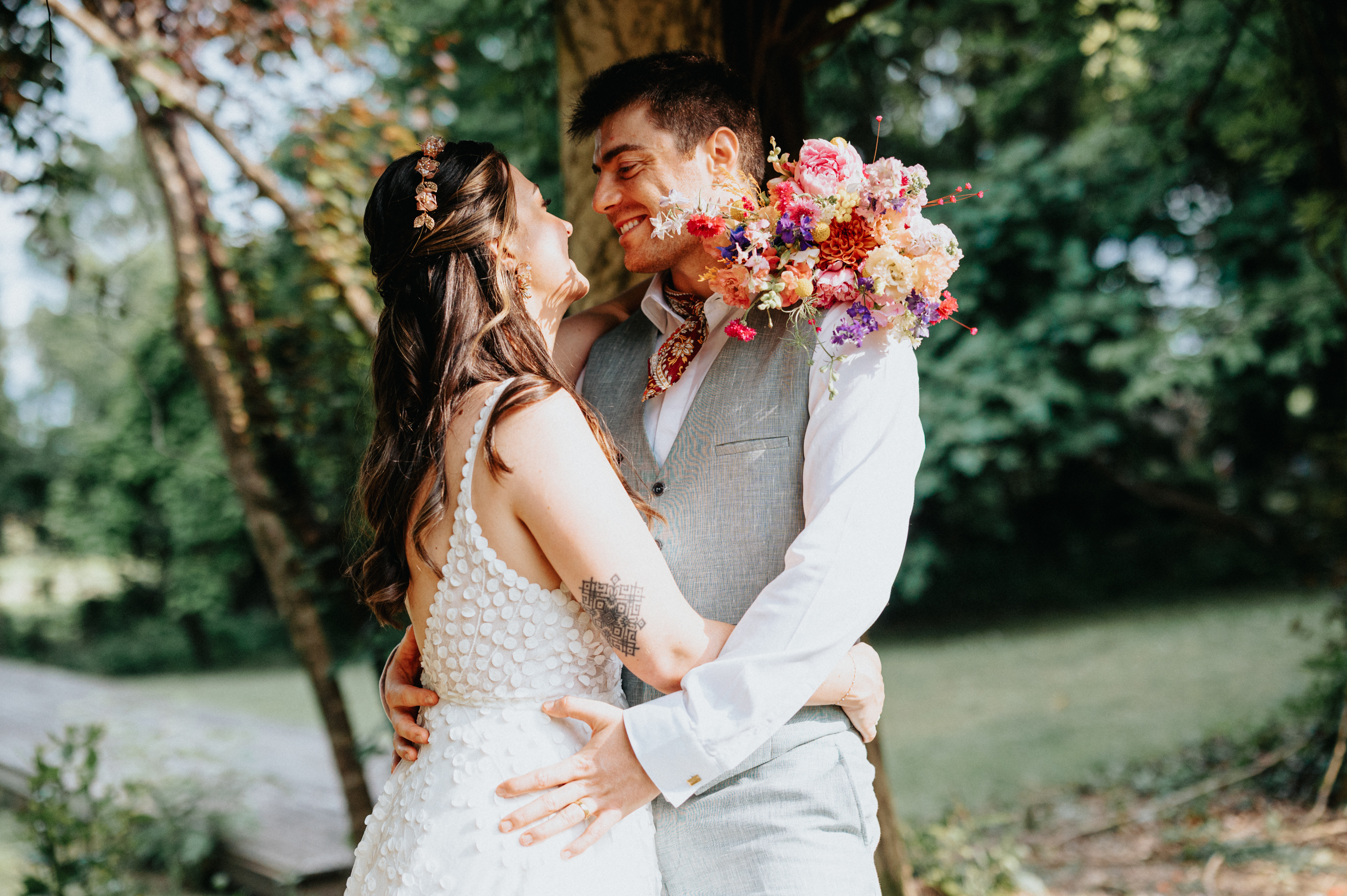 2025-06-07 - Anne-Cécile & Antoine-399