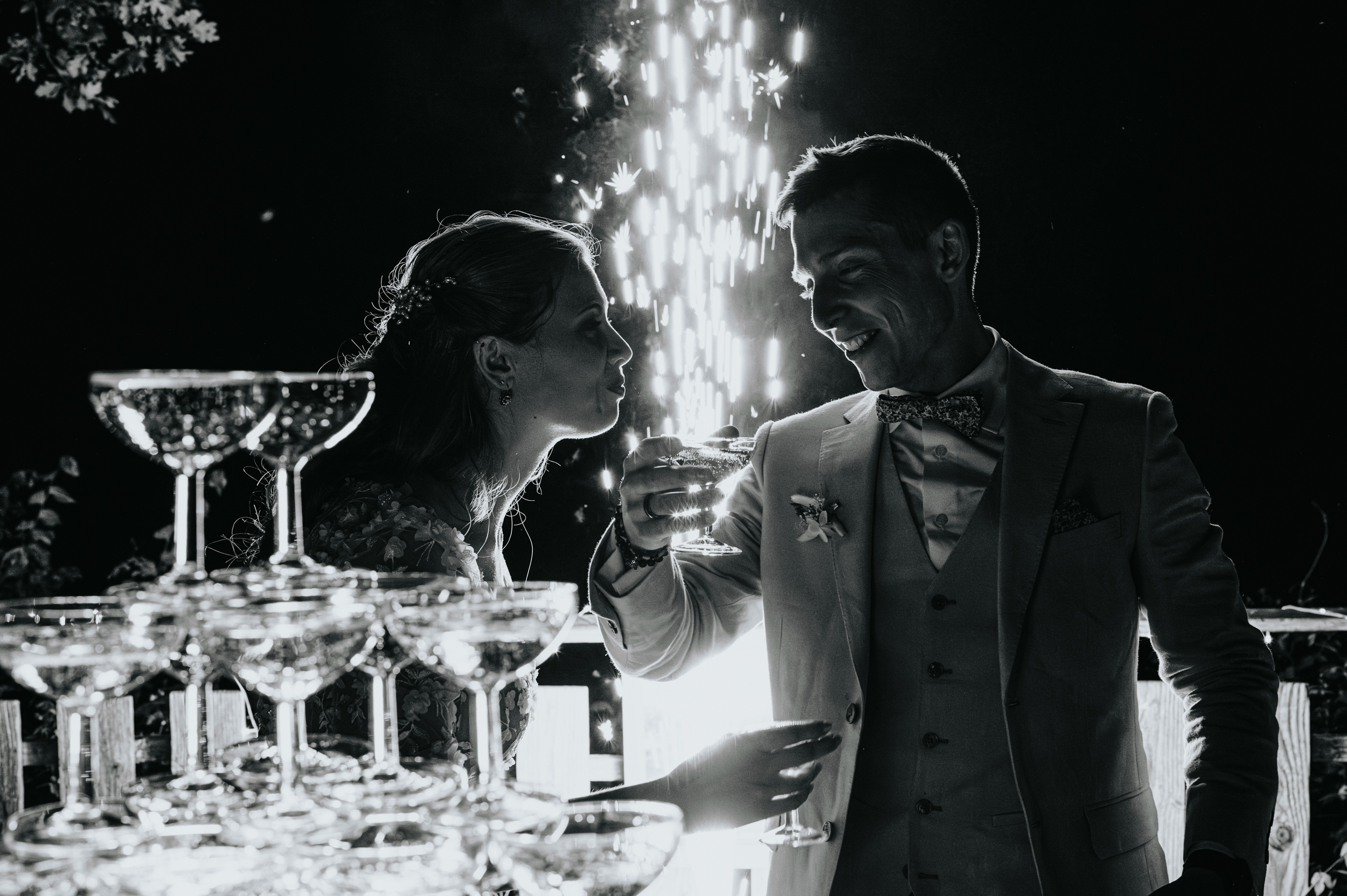 MG8_9142-Avec accentuation-Bruit